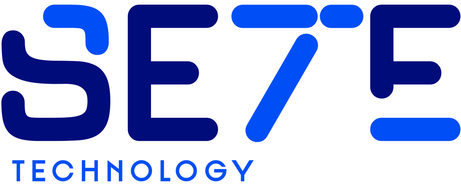 7Sete Technology