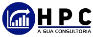 HPC
