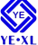 YEXL